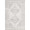 Nuloom Alexia Traditional Machine Washable Area Rug 5ft x 8ft LPME02A-508 - alternate 5